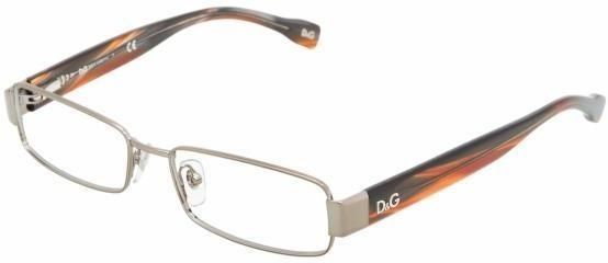Dandg Eyeglasses Dd5091 With Lined Bifocal Rx Prescription Lenses Dandg Bifocal Eyeglasses For Men