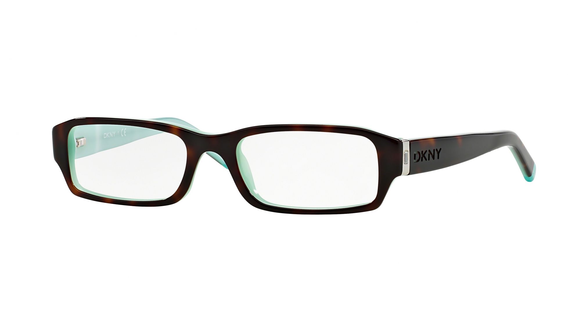 dkny prescription glasses