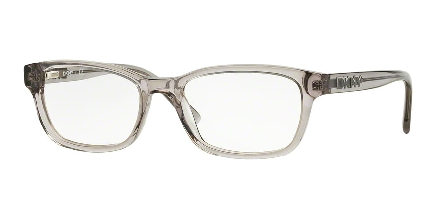 DKNY DY4670 Progressive Prescription Eyeglasses . DKNY Progressive ...