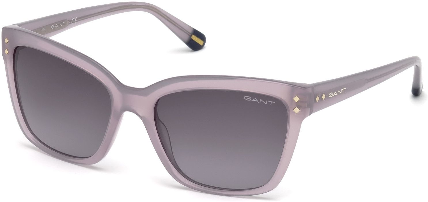 Gant GA8056 Sunglasses . Gant Sunglasses for Women.