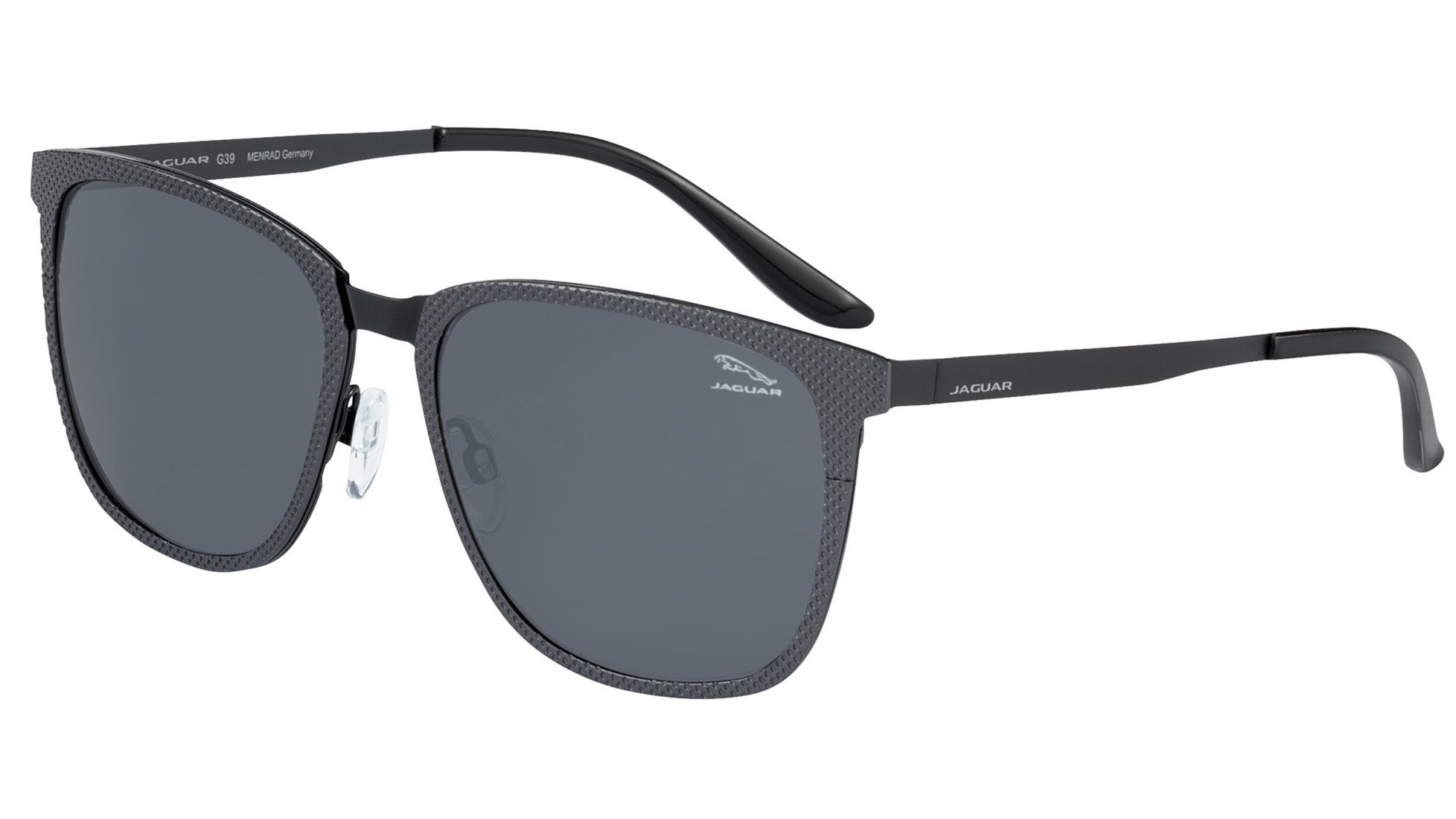 Jaguar 37572 Sunglasses, Mens . Jaguar Sunglasses for Men.