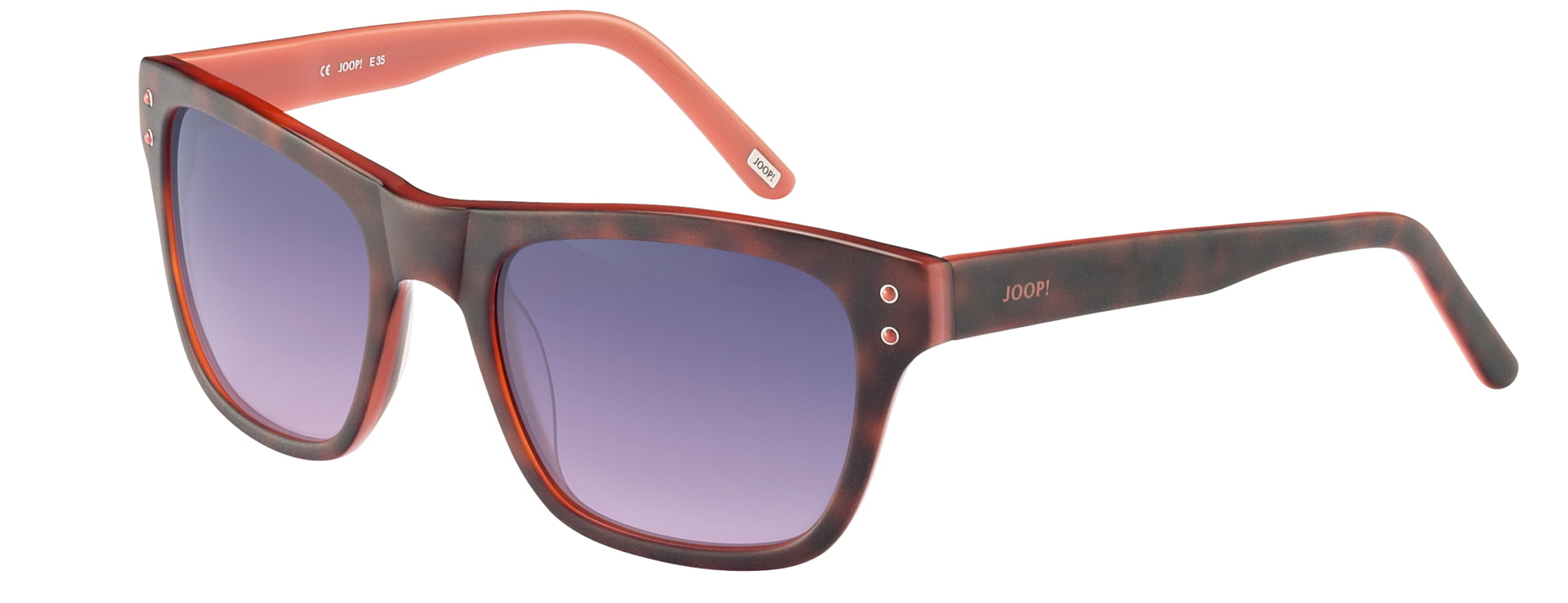 Joop! 87176 Progressive Prescription Sunglasses . Joop! Progressive ...