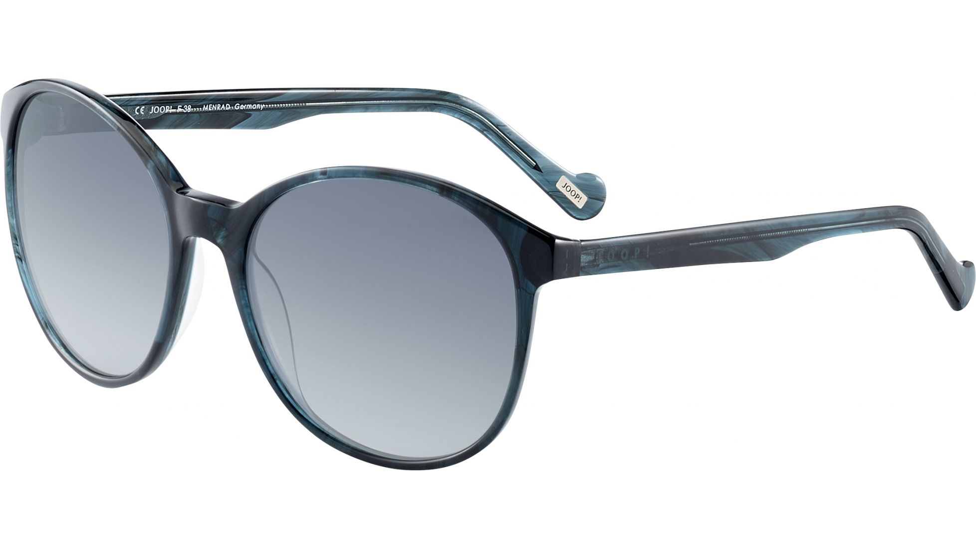 JOOP! 87230 Single Vision Prescription Sunglasses . Joop! Single Vision ...