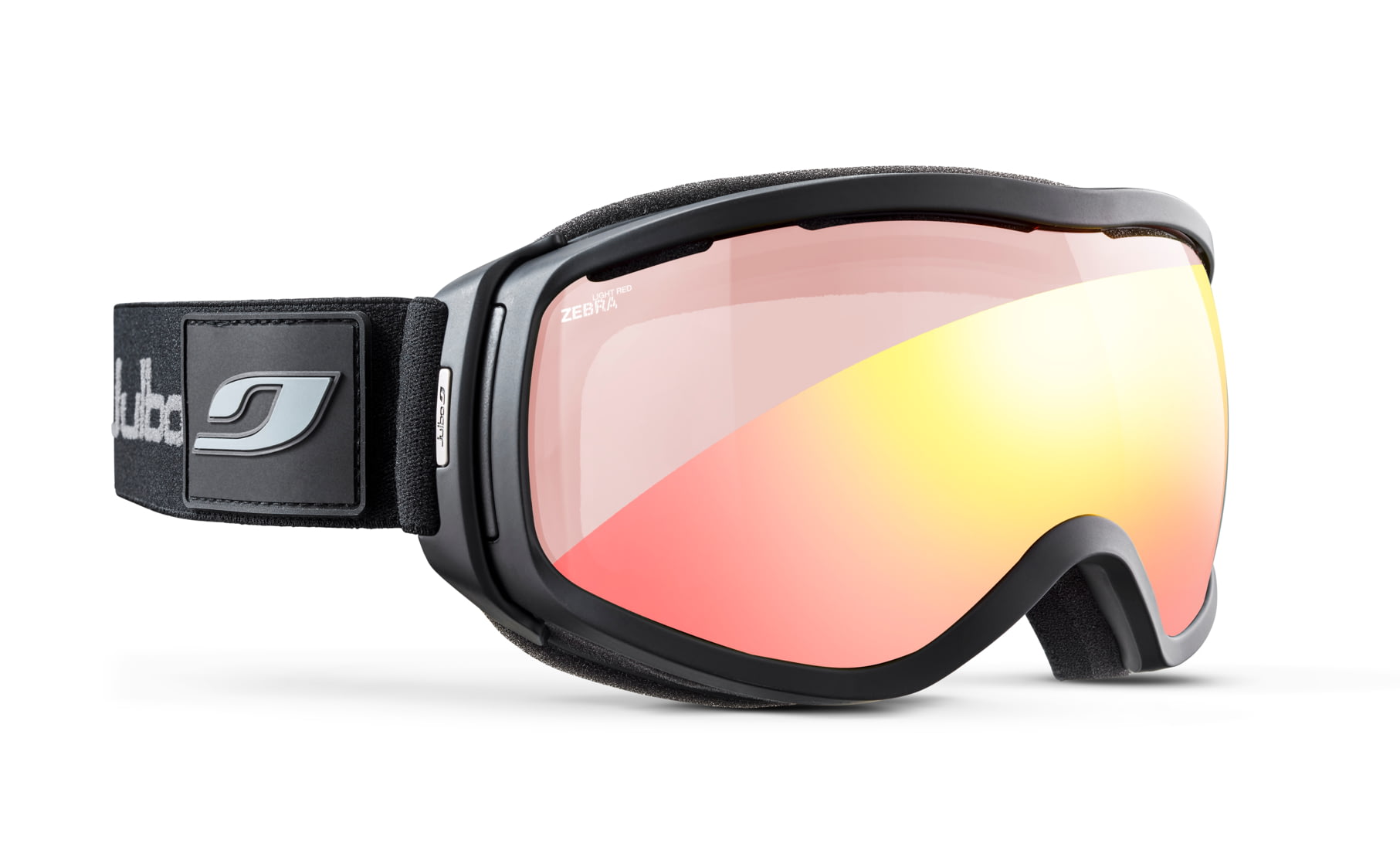 Julbo Elara Goggle . Julbo Ski & Snowboarding Goggles.