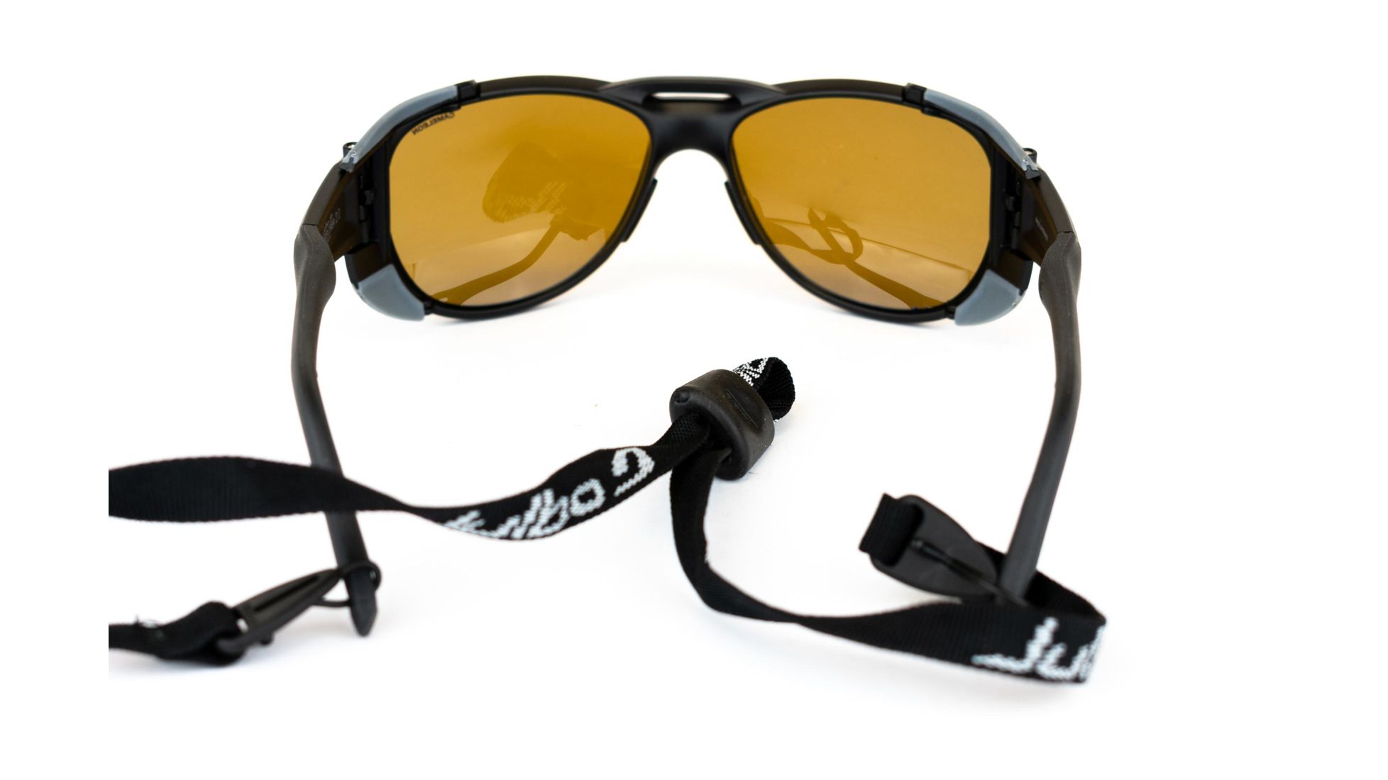 Julbo Explorer 2.0 Sunglasses . Julbo Sunglasses for Men.