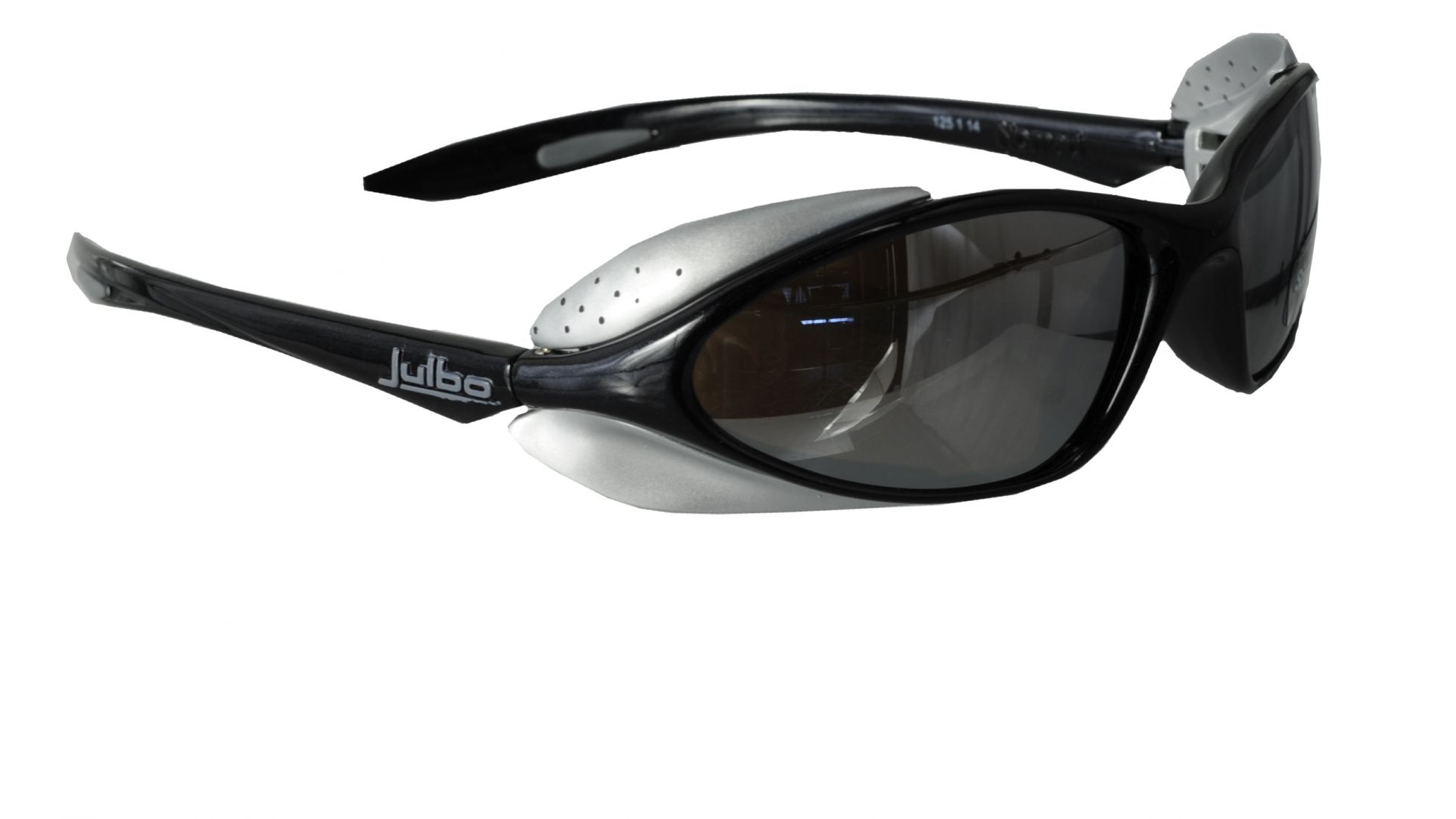 julbo cycling