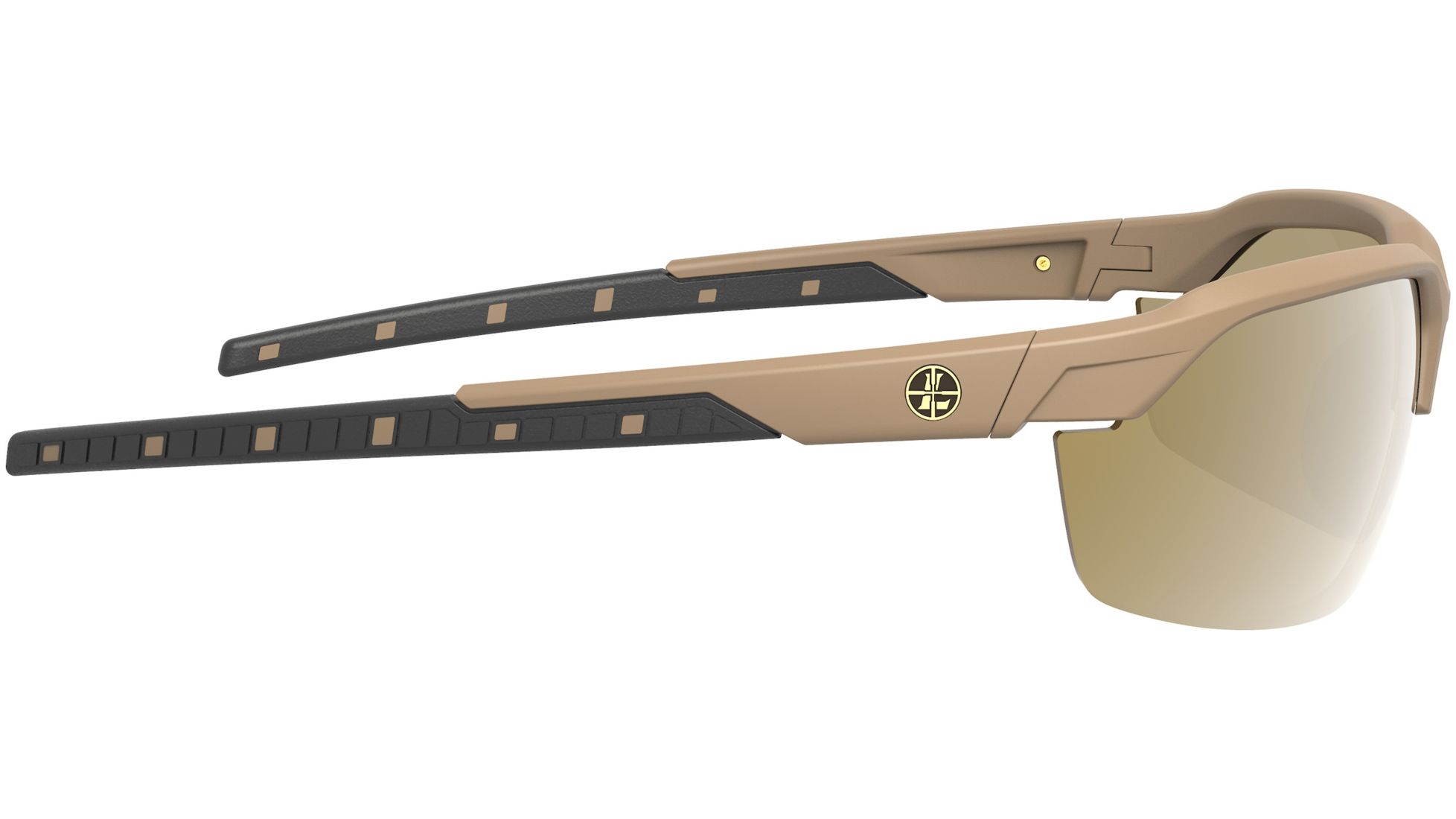 Leupold Tracer Shooting Glasses FREE S&H 179089, 179090, 182678