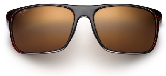 maui jim flat island sunglasses