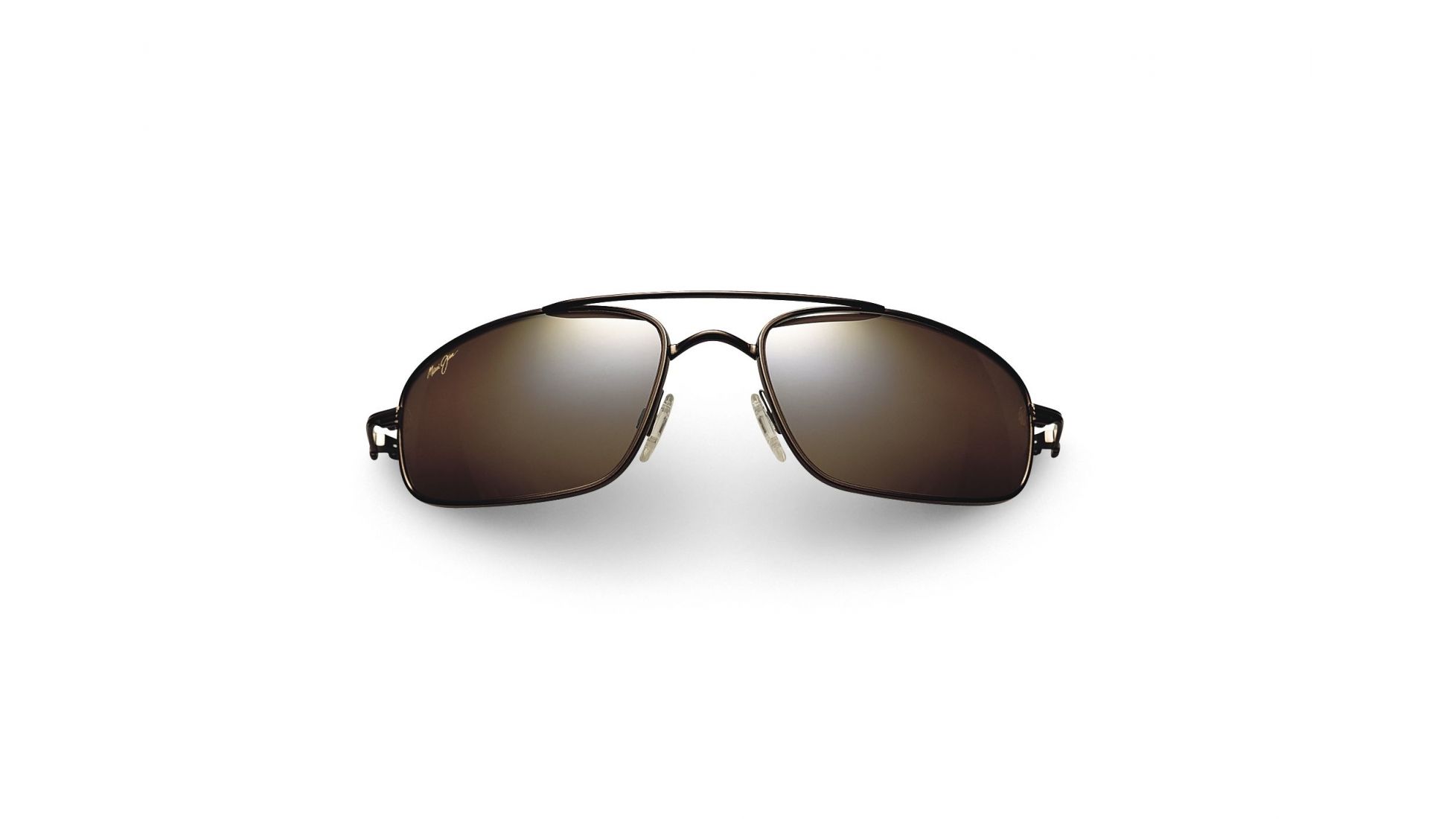 maui jim big kahuna sunglasses