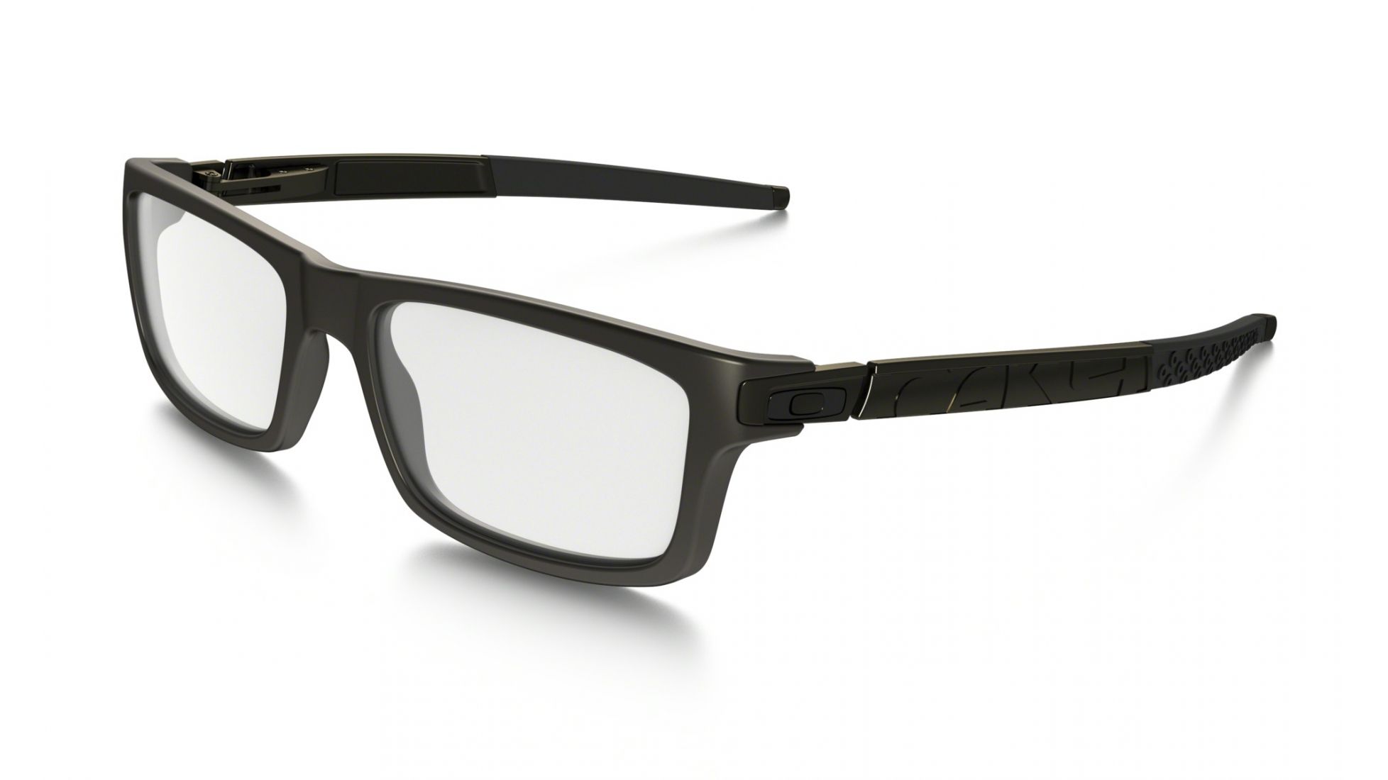 currency oakley glasses