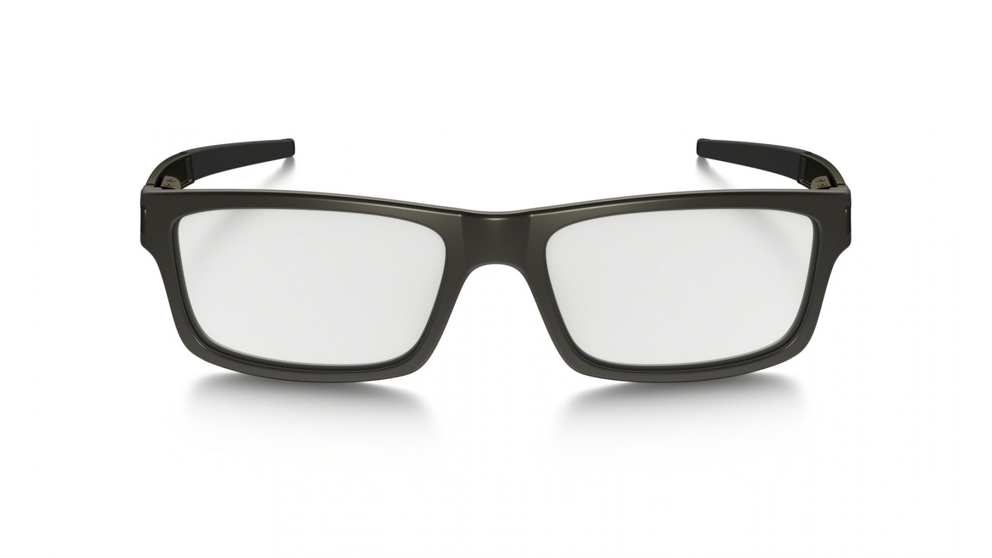 currency oakley glasses