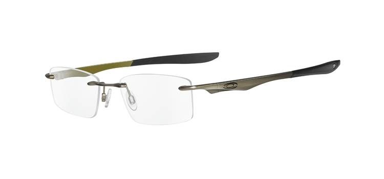 oakley sunglasses progressive lenses