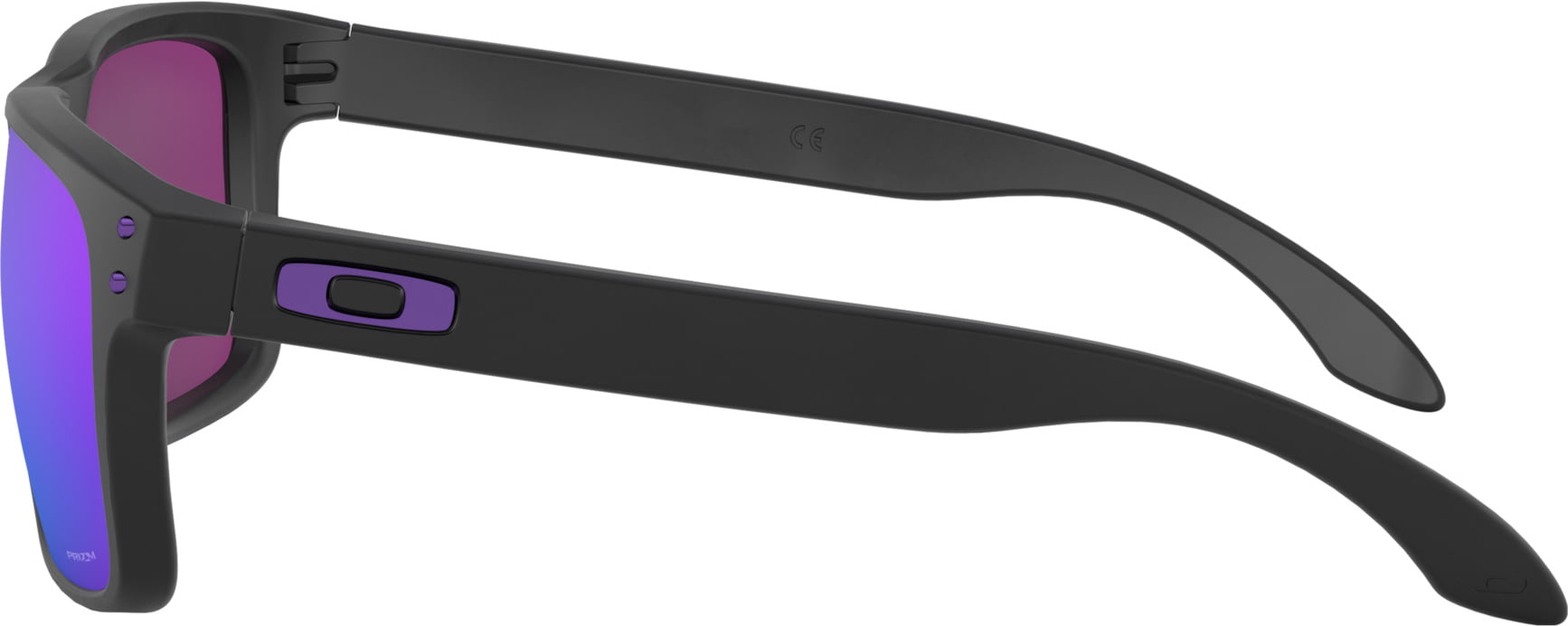 oakley radar ev xs sunglasses