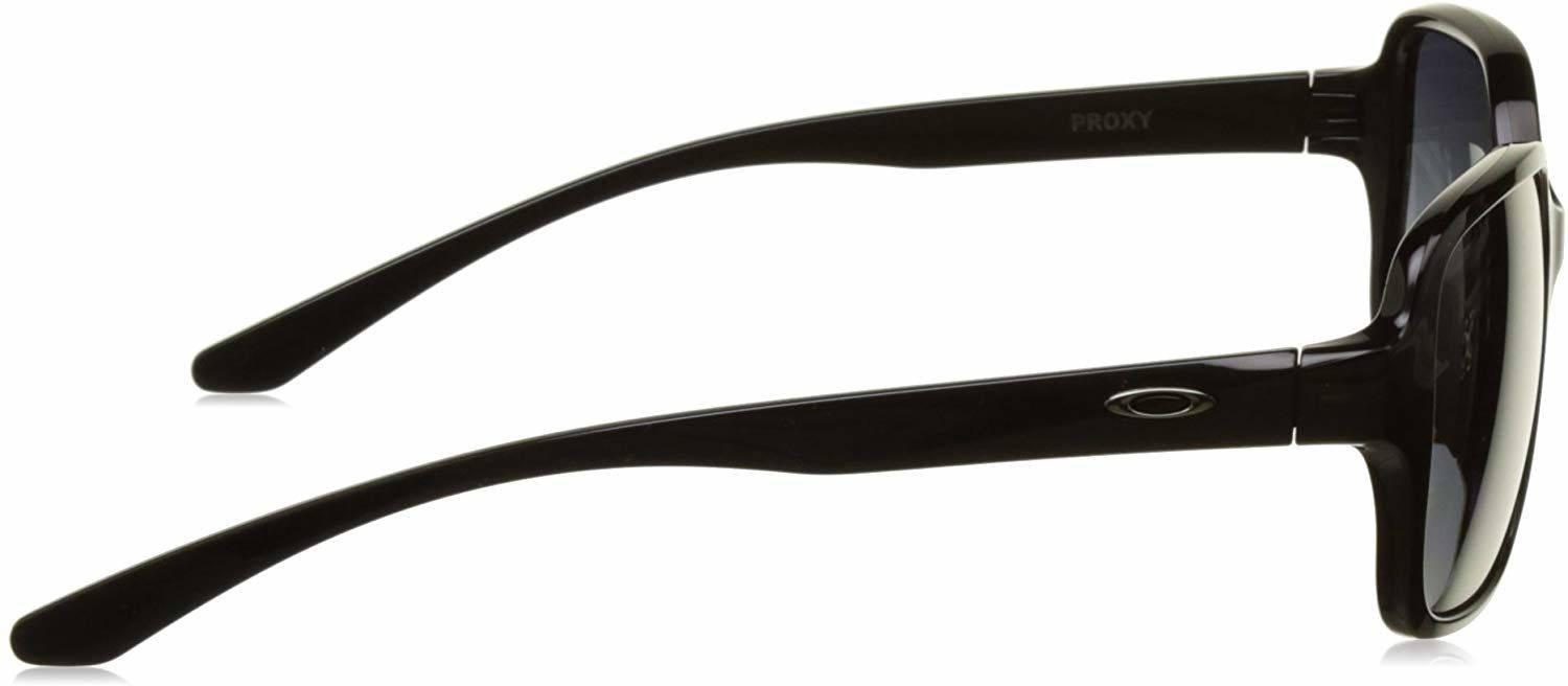 oakley proxy sunglasses