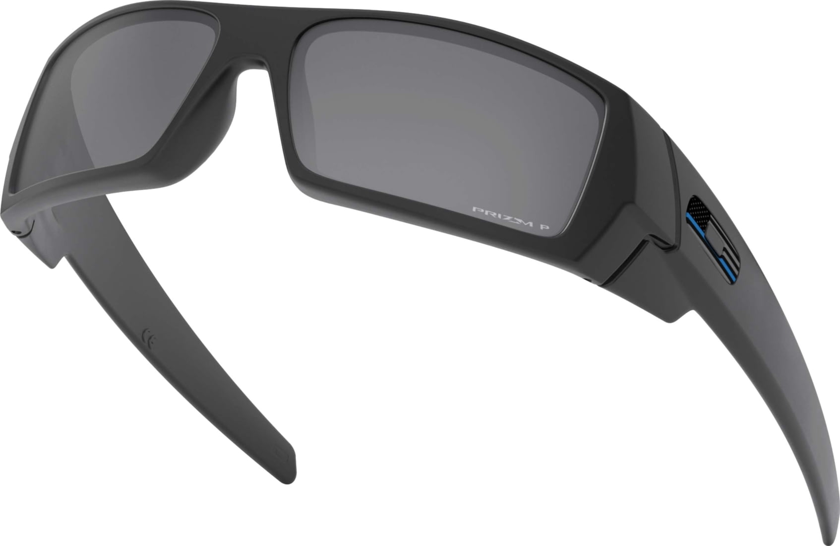 frogskins xs