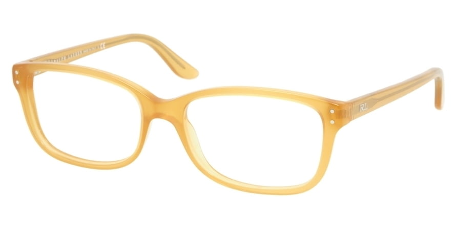 Ralph Lauren Eyeglass Frames RL6062 . Ralph Lauren Eyeglass Frames for ...