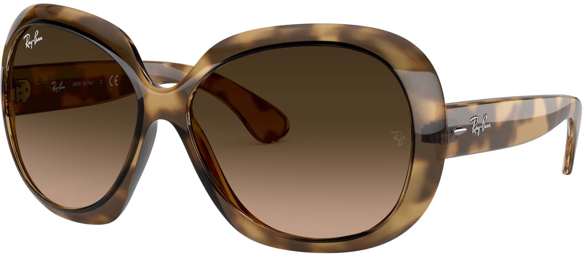 trending specs frame for men
