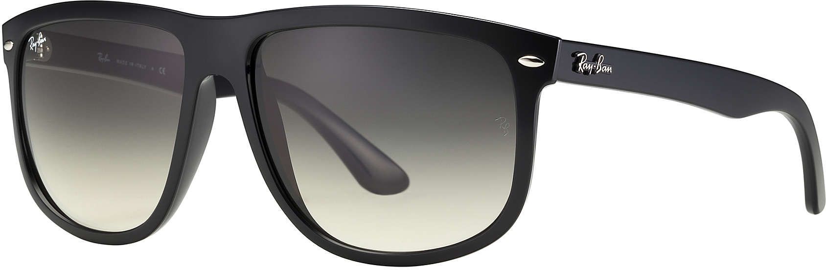 ray ban rb4147 609585