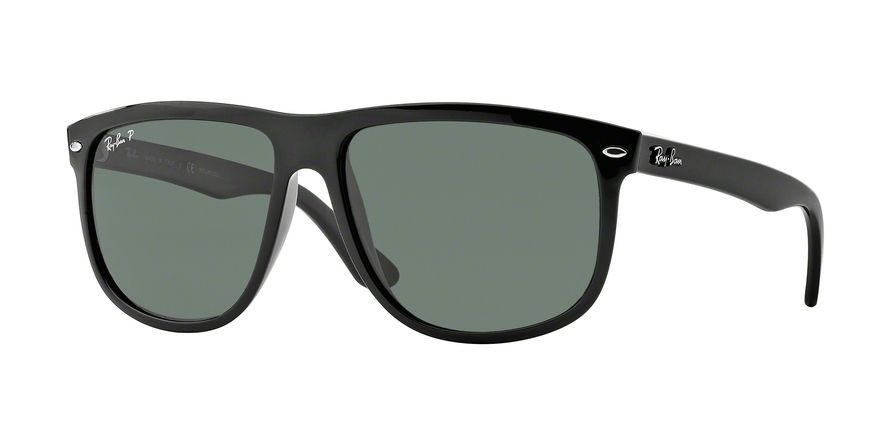 Ray-Ban RB4147 Prescription Sunglasses . Ray-Ban Single Vision 