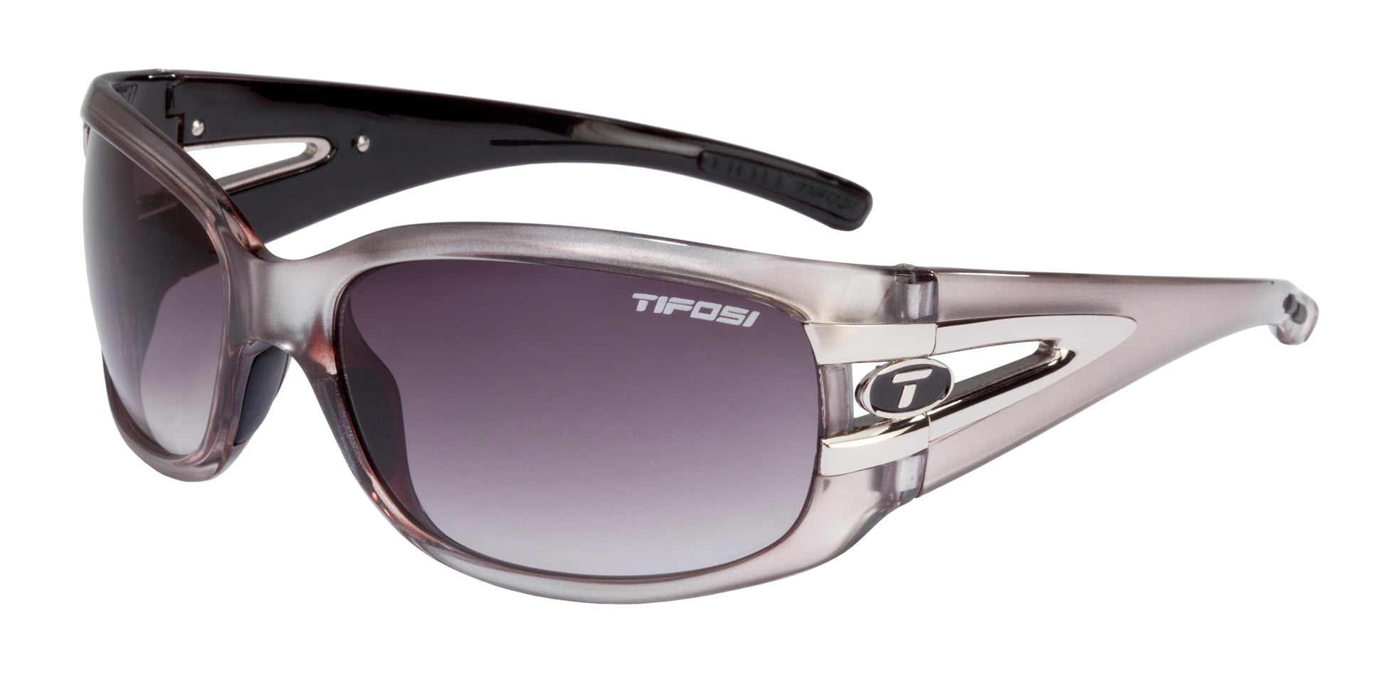 Tifosi Lust Bifocal Rx Sun Glasses . Tifosi Optics Prescription Sunglasses.