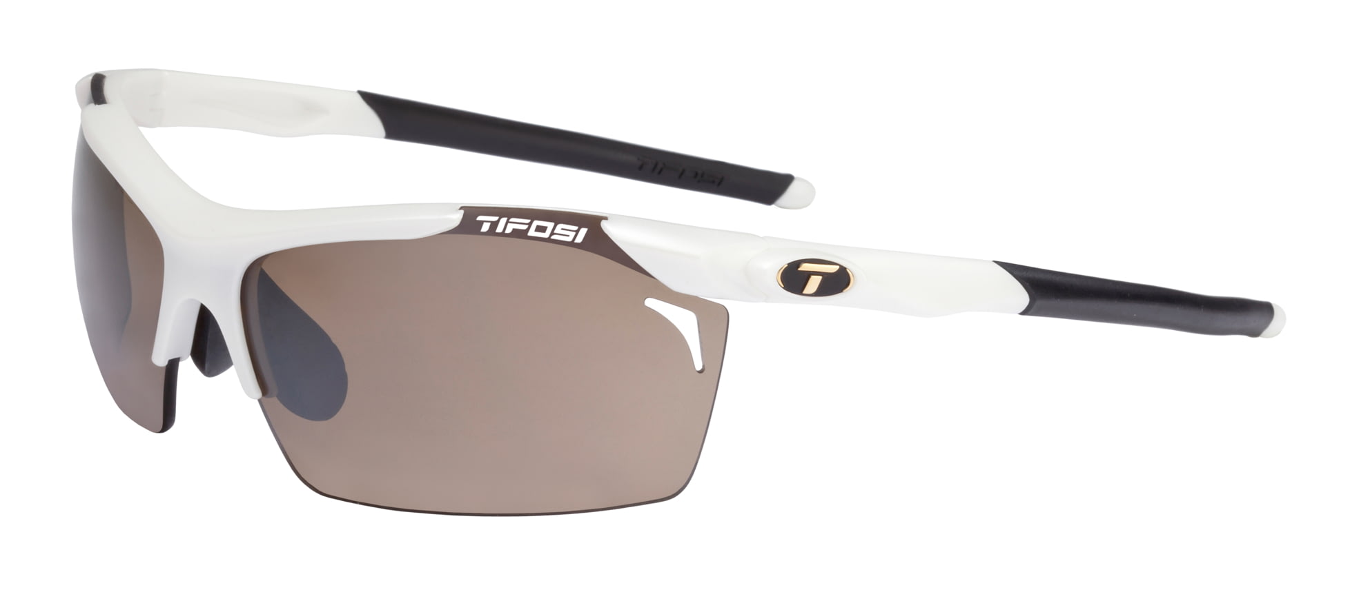 Tifosi Tempt Sunglasses . Tifosi Optics Sunglasses.