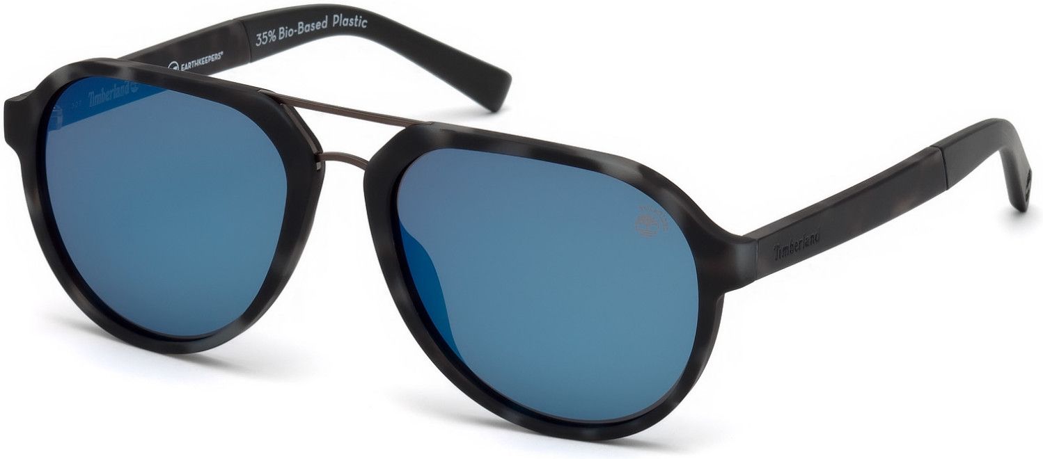 Timberland TB9142 Bifocal Prescription Sunglasses . Timberland Bifocal ...