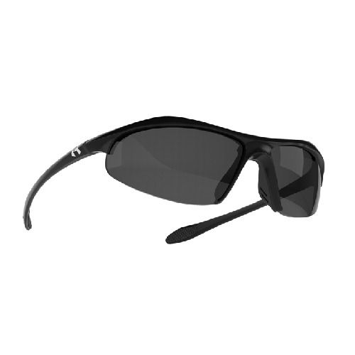 Under armor zone sunglasses Clearance