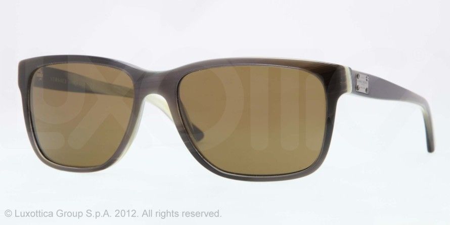versace ve4249